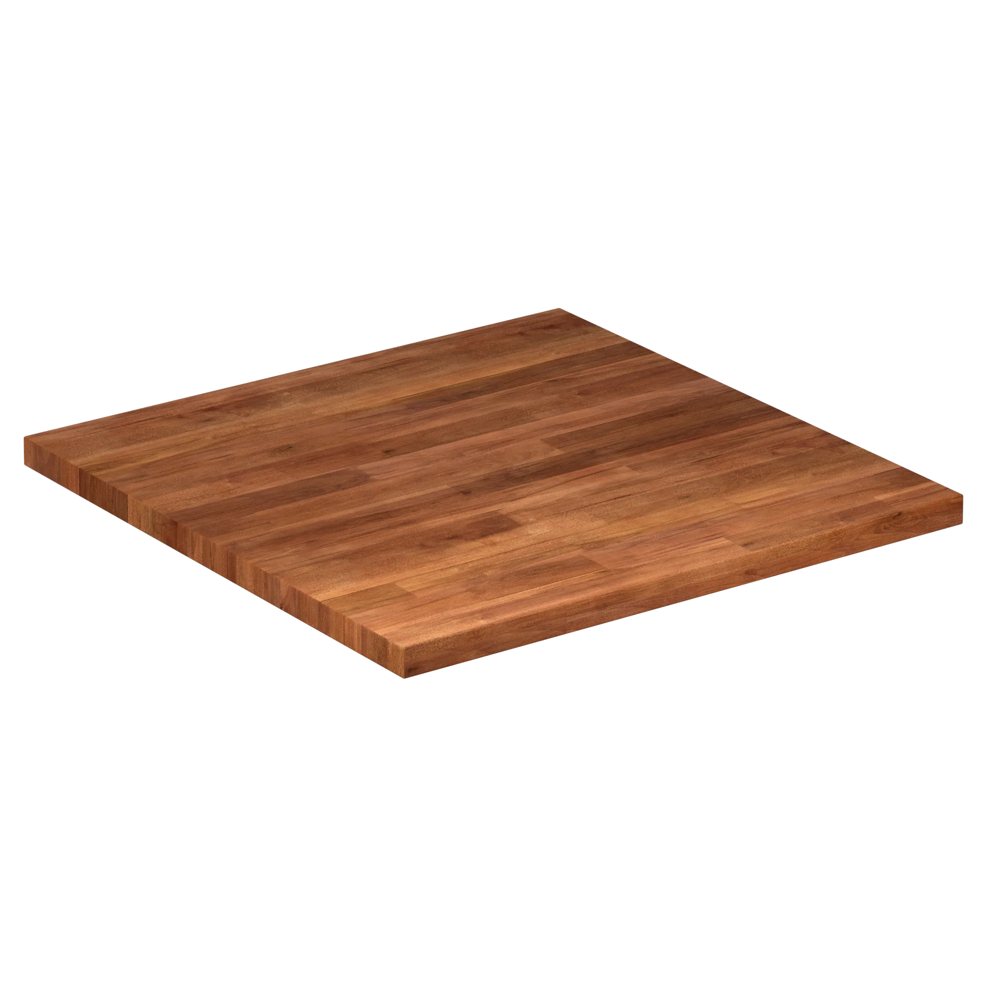 Ahşap Masa Tablası Kestir